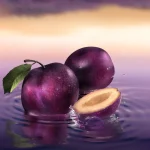 Ab-30845.webp