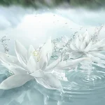 Ab-30849.webp