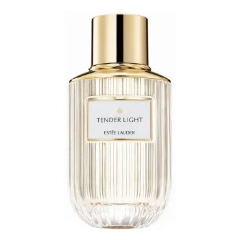 Estée Lauder Tender Light Eau de Parfum Spray 100ml
