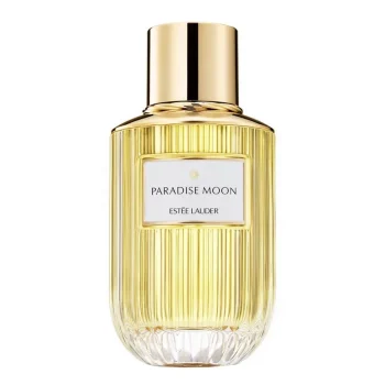 Estée Lauder Paradise Moon Eau de Parfum Spray 40ml