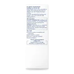 Ab-31048.webp