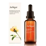 Jurlique Skin Balancing Face Oil 50ml