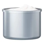 EUCERIN Hyaluron-Filler Night Refill 50ml