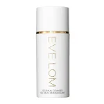 EVE LOM Gel Balm Cleanser 100ml