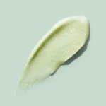 Ab-31177.webp