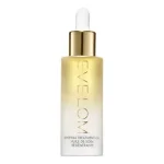 EVE LOM Renewal Treatment Face Oil 30ml