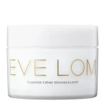 EVE LOM Cleanser 200ml