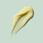 Ab-31214.webp