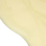Ab-31233.webp