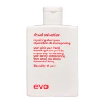 evo Ritual Salvation Repairing Shampoo 300ml
