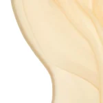 Ab-31252.webp