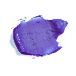 Ab-31256.webp