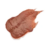 Ab-31278.webp