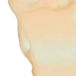 Ab-31282.webp
