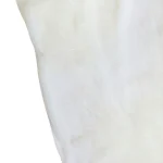 Ab-31298.webp