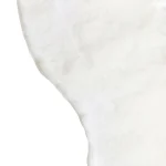 Ab-31313.webp