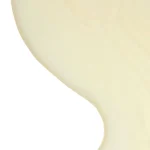 Ab-31323.webp