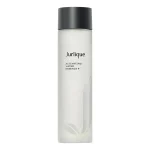 JURLIQUE Activating Water Essence+ 150ml