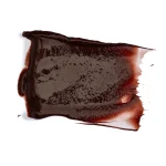Ab-31334.webp