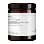 Evolve Beauty Gentle Cleansing Melt 180ml