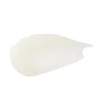 Ab-31362.webp