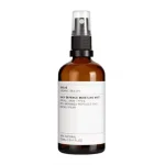 Evolve Beauty Daily Defence Moisture Mist 100ml