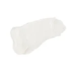 Ab-31370.webp