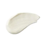 Ab-31388.webp