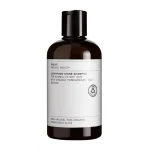 Evolve Beauty Superfood Shine Shampoo 250ml