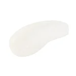 Ab-31407.webp