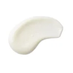 Ab-31415.webp