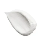 Ab-31438.webp