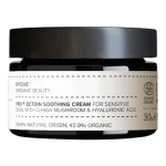 EVOLVE Travel Size Pro + Ectoin Soothing Cream 30ml