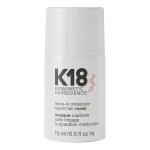 K18 Leave-in Molecular Repair Hair Mask - Treatment for Damaged Hair  15ml