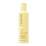 Fekkai Full Blown Volume Conditioner 250ml