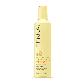 Fekkai Full Blown Volume Conditioner 250ml