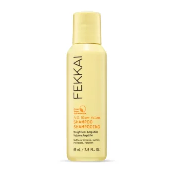 Fekkai Full Blown Volume Shampoo Weightless Amplifier 60ml