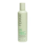 Fekkai Brilliant Gloss Conditioner 250ml