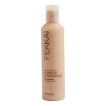 FREDERIC FEKKAI Shea Butter Shampoo Intense Moisture 250ml
