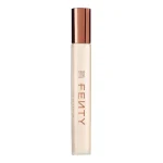 FENTY FRAGRANCE Eau de Parfum Spray 10ml