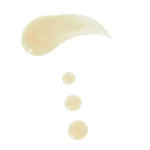 Ab-3182.webp