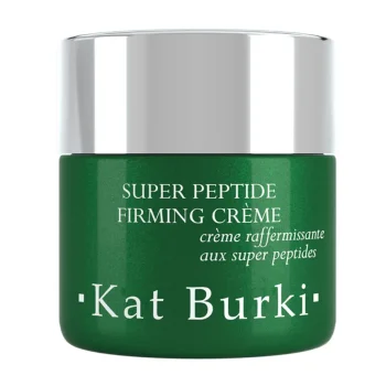 Kat Burki Super Peptide Firming Crème 50ml