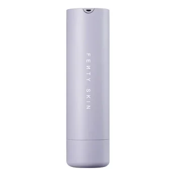Fenty Skin Hydra Vizor Invisible SPF30 Moisturizer 50ml