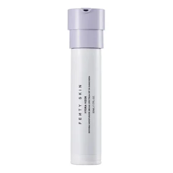 Fenty Skin Hydra Vizor Refill Invisible SPF30 Moisturizer 50ml