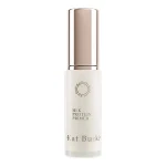 Kat Burki Silk Protein Primer 30ml