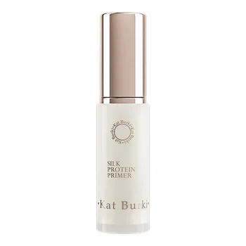 Kat Burki Silk Protein Primer 30ml