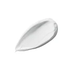 Ab-31946.webp