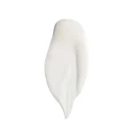 Ab-3194.webp