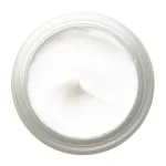 Ab-3198.webp
