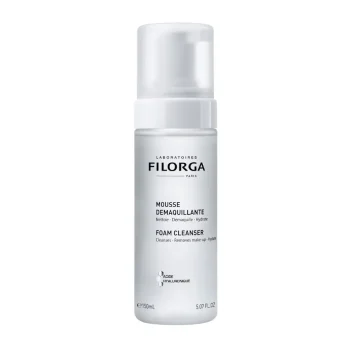 FILORGA Foam Cleanser 150ml